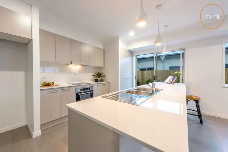Second view of Homely house listing, 94 Adelaide Circuit, Caloundra West QLD 4551