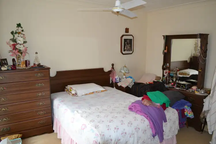 Third view of Homely unit listing, 22/172 Barrier Reef Drive, Mermaid Waters QLD 4218