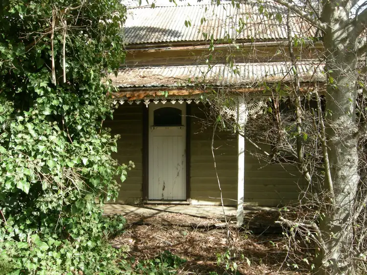 Address available on request