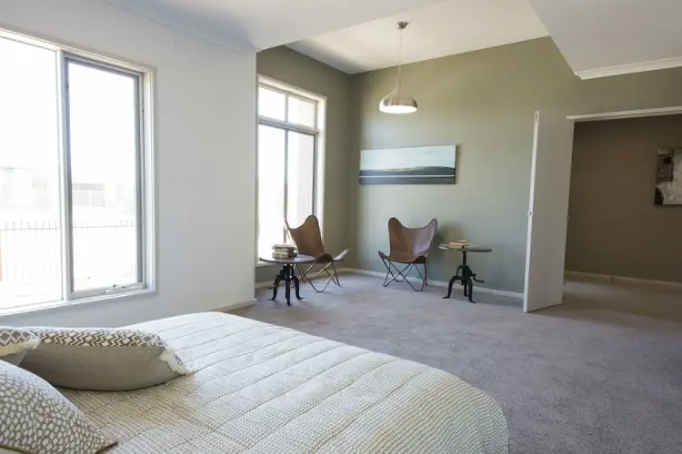 Second view of Homely house listing, 103 Sanctuary Drive, Kialla VIC 3631