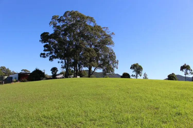 Fourth view of Homely rural property listing, Address available on request