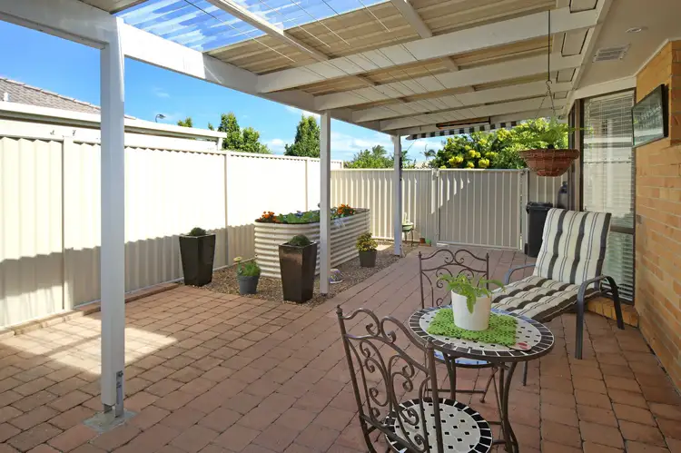 Fourth view of Homely villa listing, 5/10 Melody Court, Warana QLD 4575
