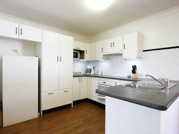 Second view of Homely house listing, 21 Kent Street, Greta NSW 2334