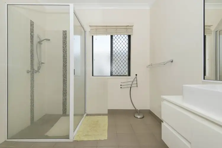 Fourth view of Homely house listing, 114 Thirteenth Avenue, Home Hill QLD 4806