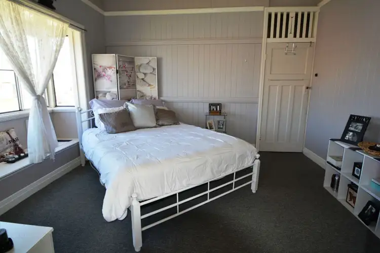 Sixth view of Homely house listing, 5 King Street, Warwick QLD 4370