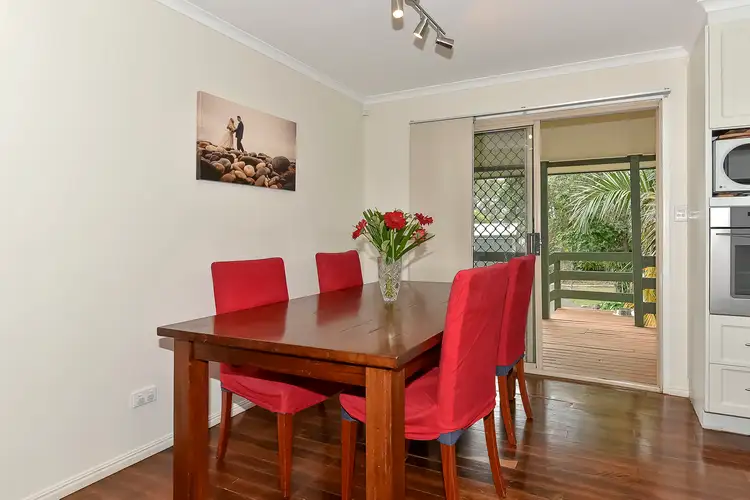 Third view of Homely house listing, 51 Short Street, Loganlea QLD 4131