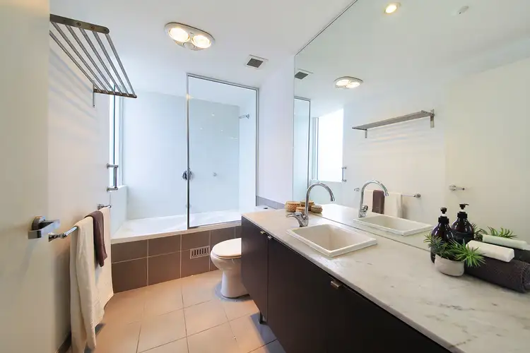 Fifth view of Homely apartment listing, 100/37 Morley Ave, Rosebery NSW 2018