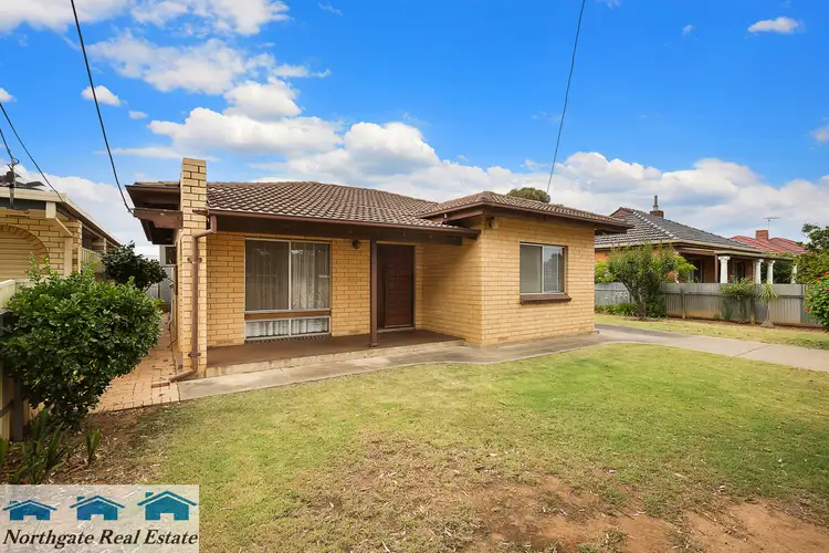 Main view of Homely house listing, 16 South Tce, Salisbury SA 5108