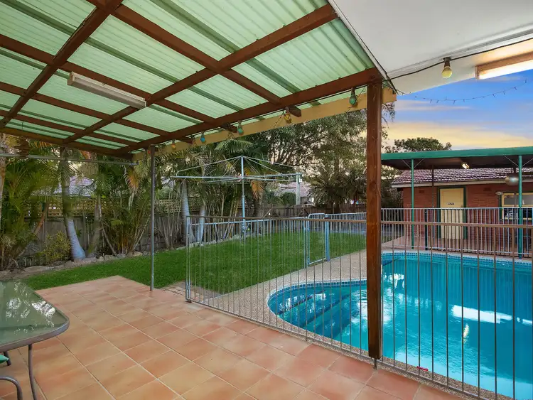 Sixth view of Homely house listing, 2 Batten Avenue, Melrose Park NSW 2114