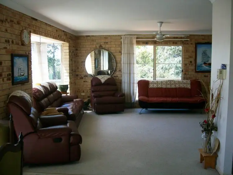 Fifth view of Homely house listing, Address available on request