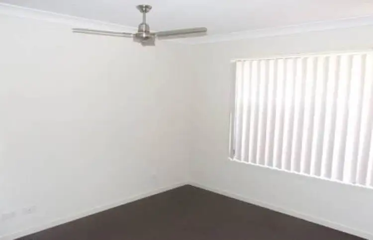 Fifth view of Homely house listing, 39 Christopher Street, Pimpama QLD 4209