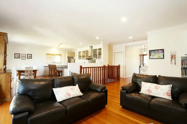 Seventh view of Homely house listing, 35 Woodend Road, Woodend QLD 4305