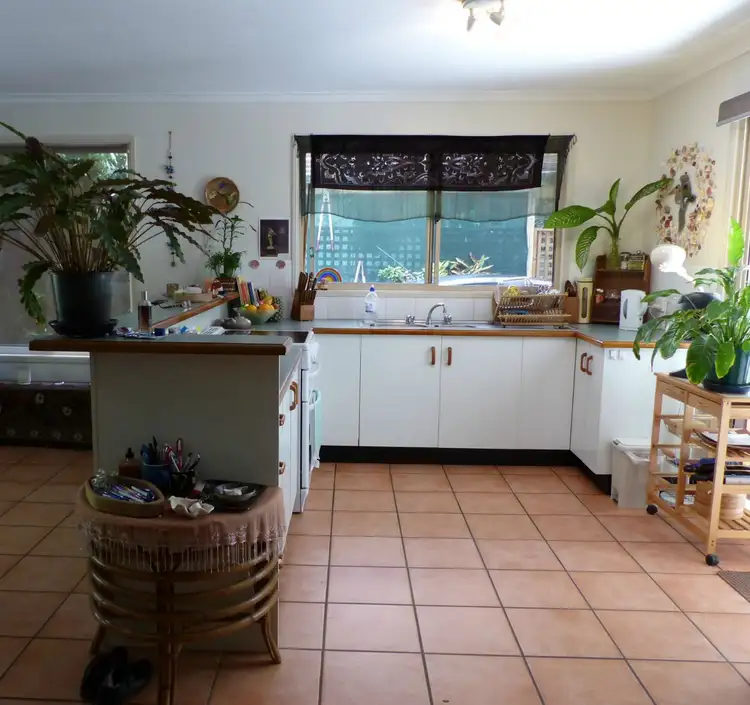 Fourth view of Homely house listing, 15 Pines Avenue, Cooroibah QLD 4565