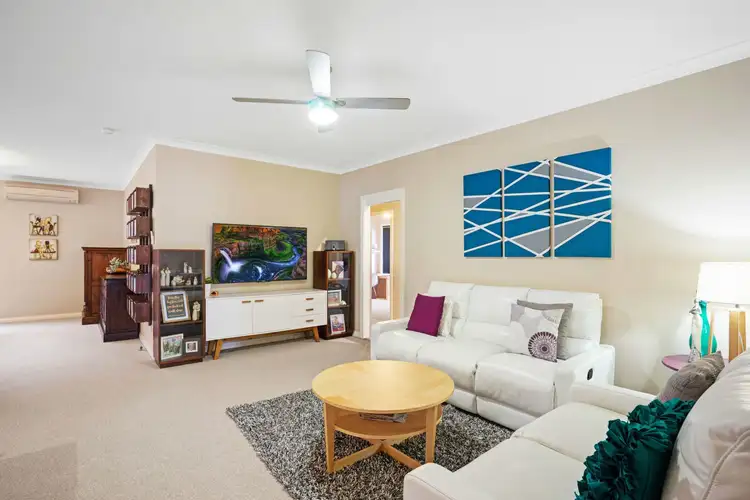 Fourth view of Homely house listing, 10 Duchess Close, Floraville NSW 2280