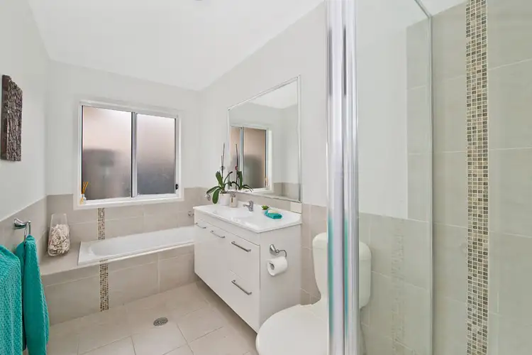 Sixth view of Homely house listing, 25 Serene Circuit, Port Macquarie NSW 2444