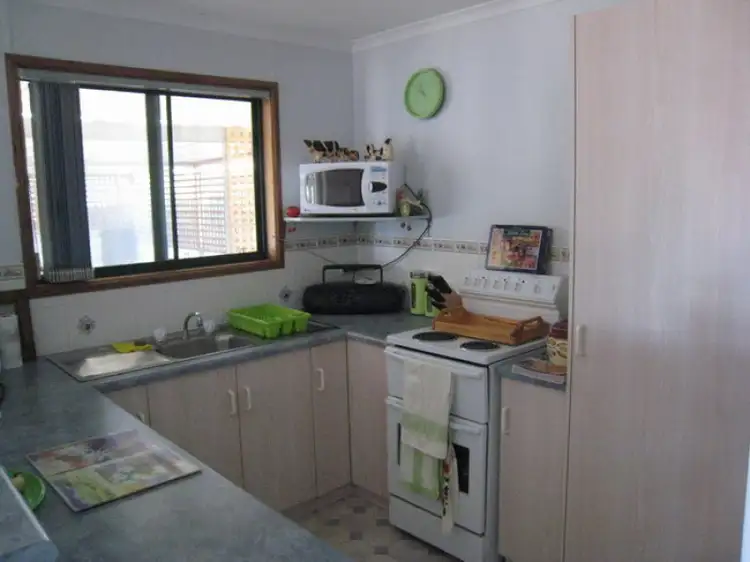 Second view of Homely house listing, 229 Esmond Road, Port Pirie SA 5540
