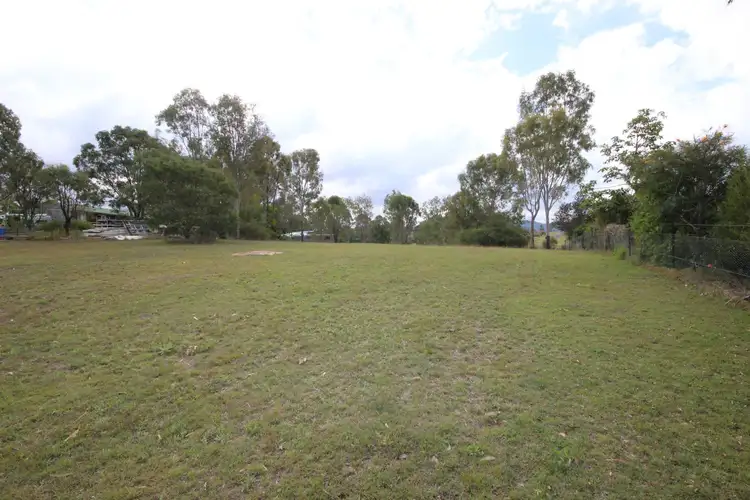 Fourth view of Homely land listing, Address available on request