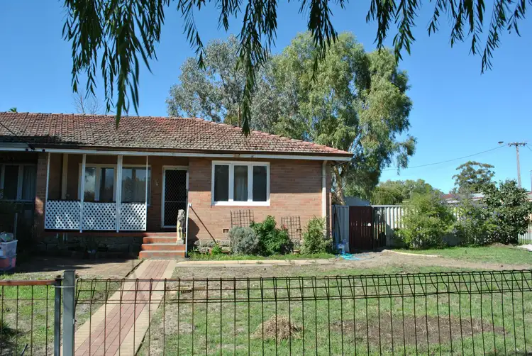 Second view of Homely unit listing, 67 KERWIN Way, Lockridge WA 6054