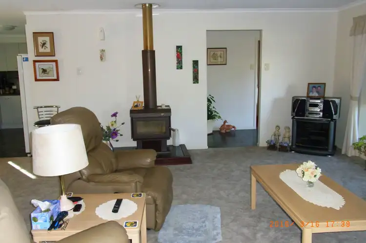 Sixth view of Homely rural property listing, 2738 Leyburn - Cunningham Road, Pratten QLD 4370