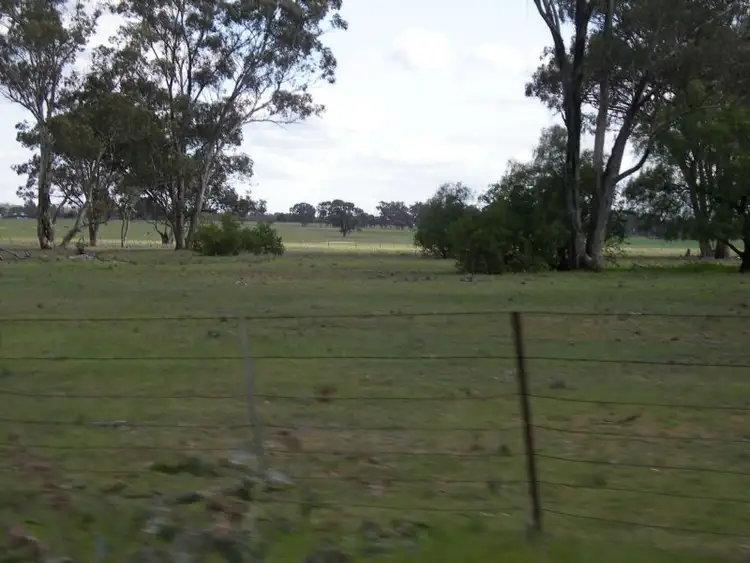 Fourth view of Homely land listing, 22D Miller Street, Neilborough VIC 3570