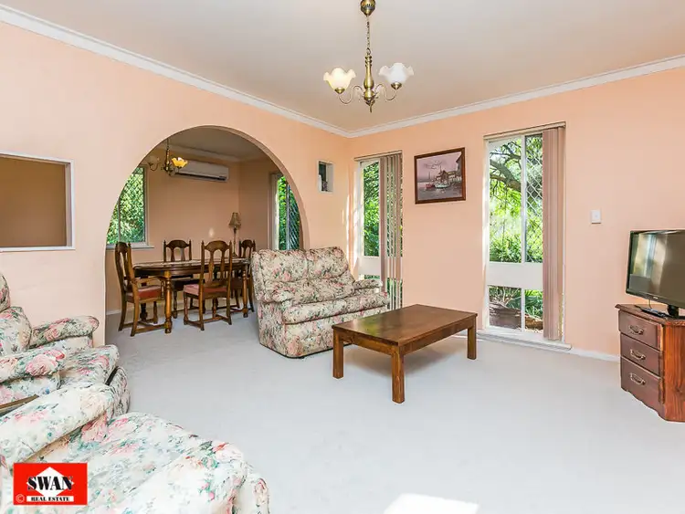 Third view of Homely house listing, Address available on request