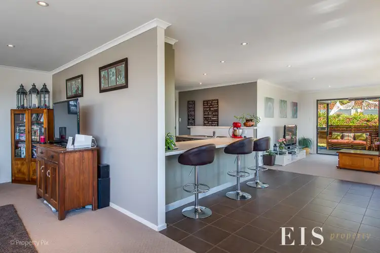 Third view of Homely house listing, 10 Grant Ct, Granton TAS 7030