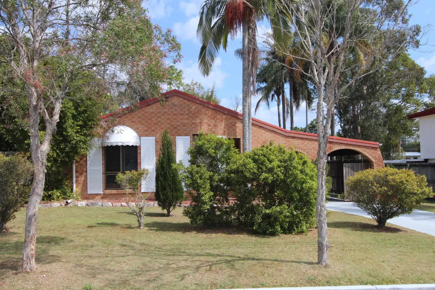 Main view of Homely house listing, 6 Aldrin St, Slacks Creek QLD 4127