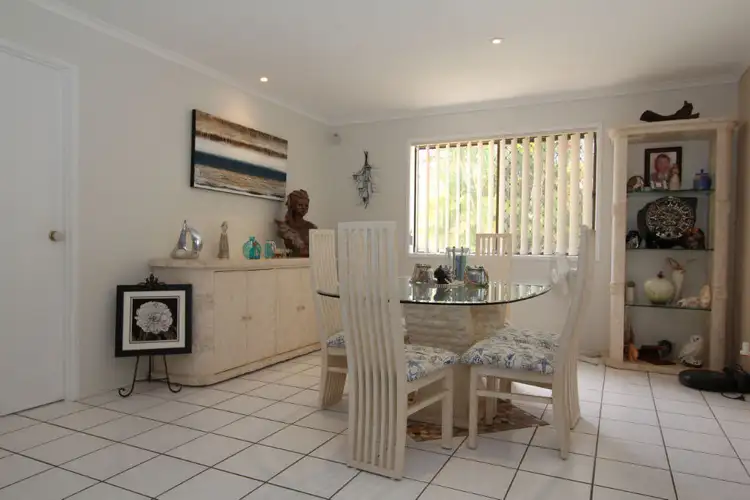Fourth view of Homely rural property listing, 10 Angus Crescent, Kureelpa QLD 4560