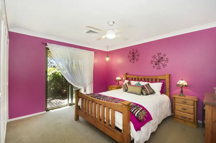 Sixth view of Homely house listing, 27 Fairmont Drive, Wauchope NSW 2446