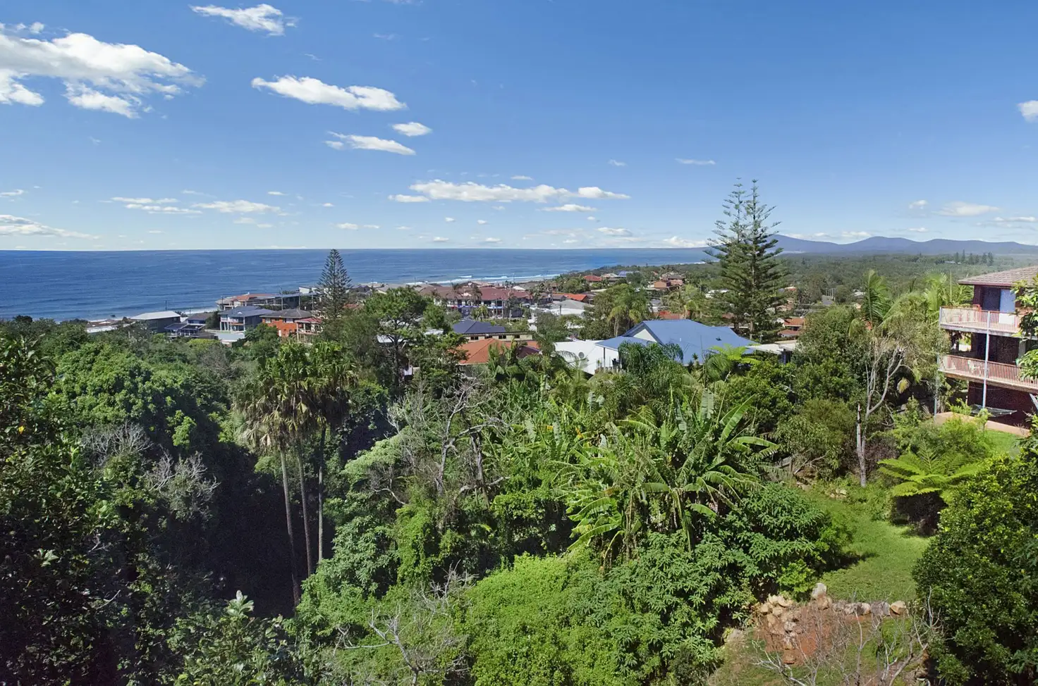 Main view of Homely house listing, 5 Vendul Crescent, Port Macquarie NSW 2444