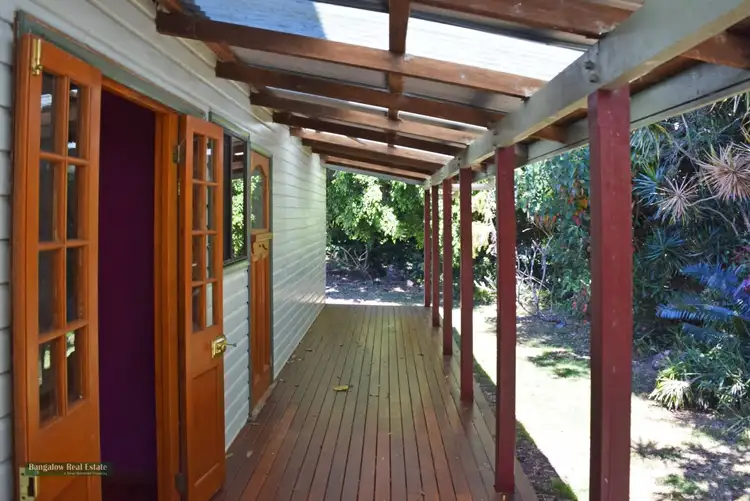 Fifth view of Homely house listing, 116 Rosebank Road, Rosebank NSW 2480