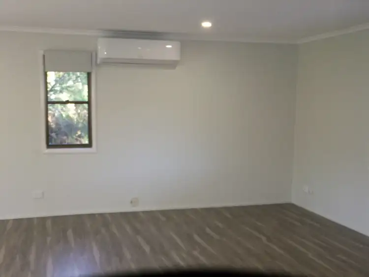 Seventh view of Homely house listing, 21 Kauri Ct, Woodford QLD 4514