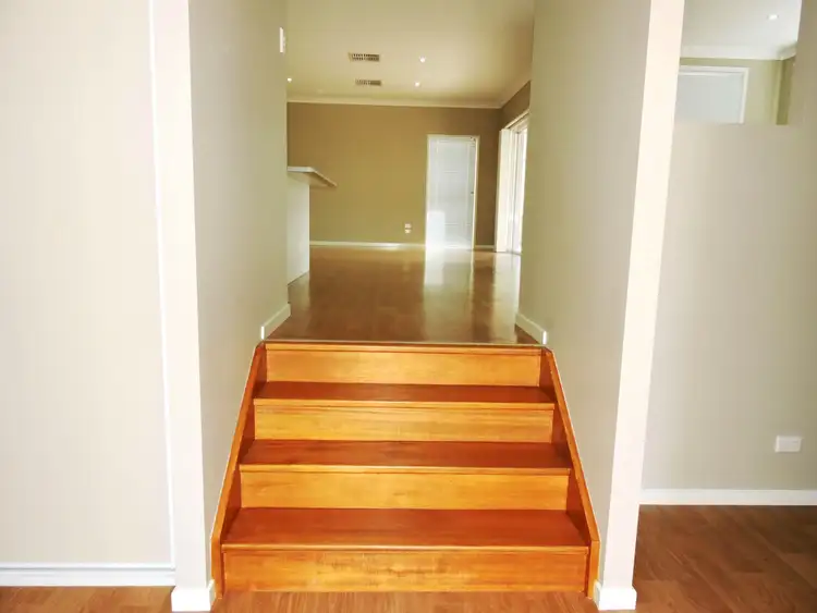 Fourth view of Homely house listing, 13 Horsman Road, Warwick QLD 4370