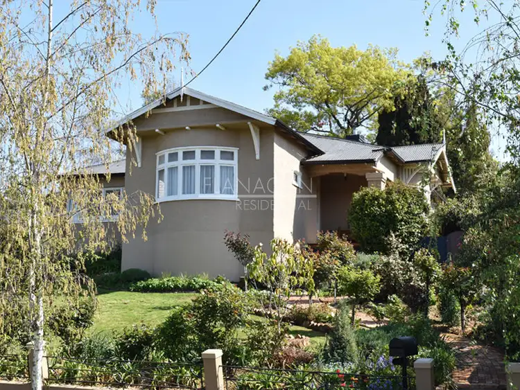 Main view of Homely house listing, 16 Kenyon Street, Newstead TAS 7250
