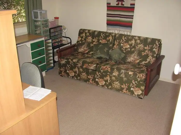 Seventh view of Homely house listing, 25 Lachlan Avenue, Nambour QLD 4560