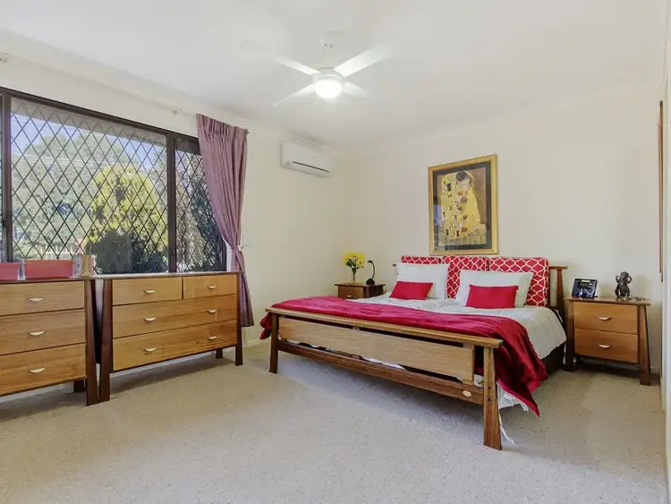 Seventh view of Homely house listing, 17 Christison Way, Rockingham WA 6168