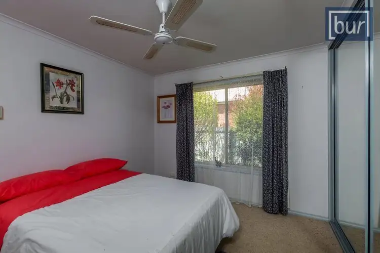 Sixth view of Homely townhouse listing, 2/118 Reid Street, Rutherglen VIC 3685