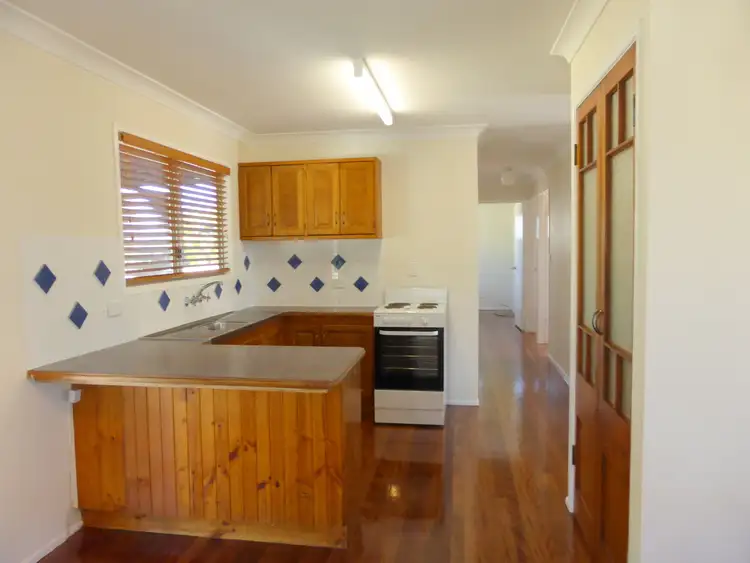 Fifth view of Homely house listing, 53 Amersham St, Kippa-ring QLD 4021