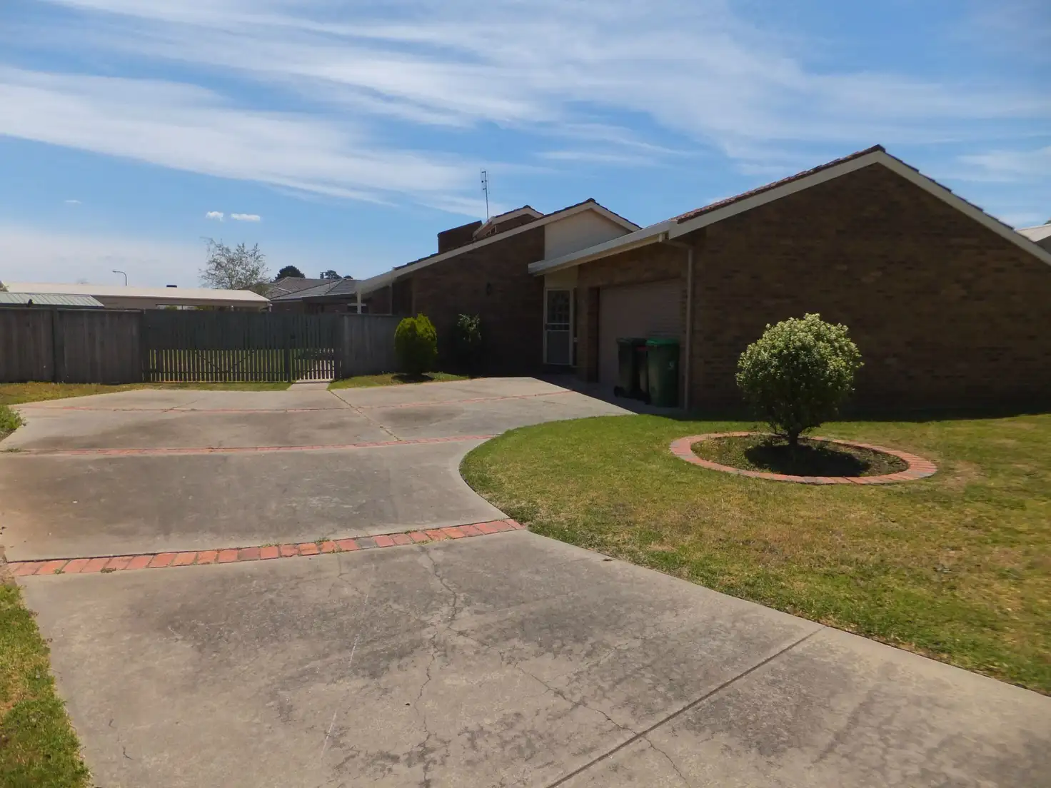 Main view of Homely house listing, 7 Meadow Court, Bairnsdale VIC 3875
