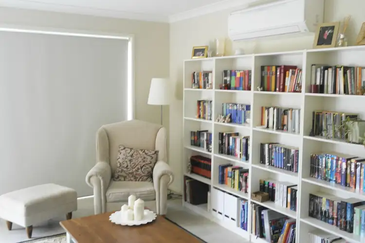 Fifth view of Homely house listing, 7 Wicklow Court, Traralgon VIC 3844
