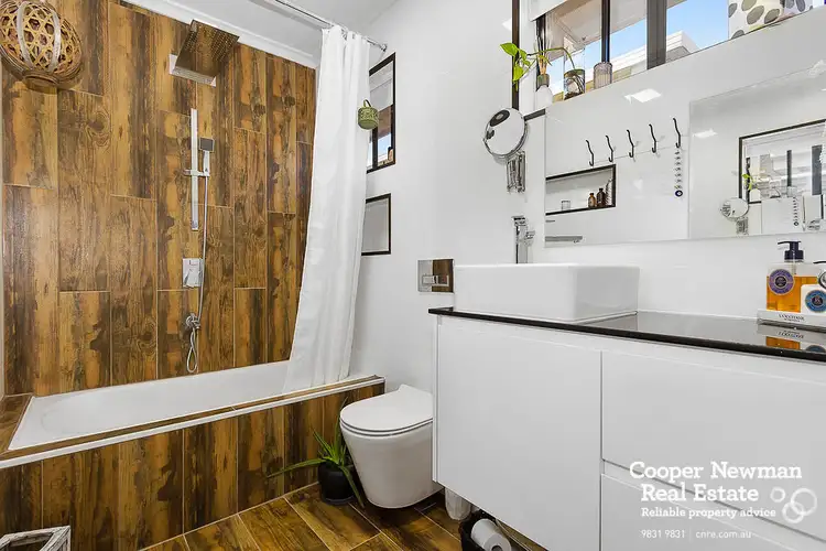 Fourth view of Homely house listing, 6 Tricia Court, Burwood East VIC 3151