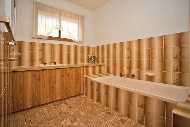 Seventh view of Homely house listing, 7 Fahey Crescent, Culcairn NSW 2660