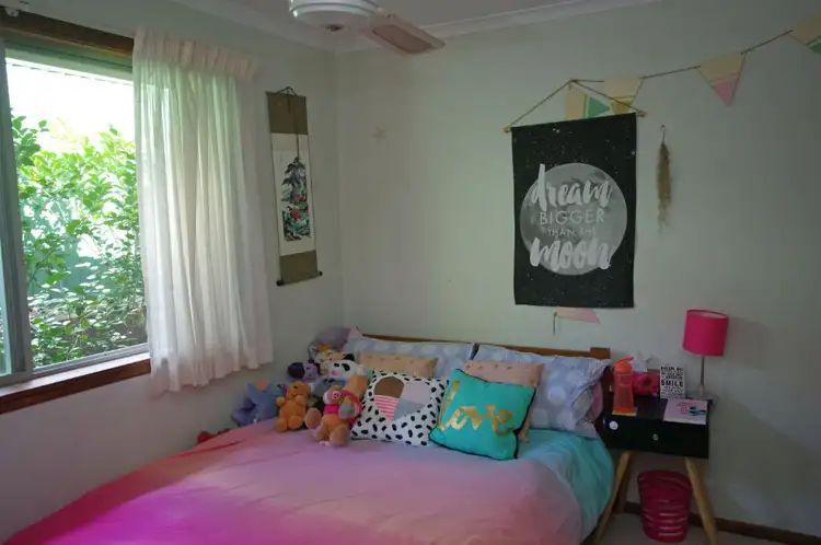 Seventh view of Homely house listing, 63 Chevallum Road, Palmwoods QLD 4555