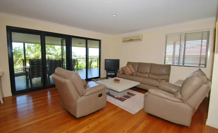 Fifth view of Homely house listing, Address available on request