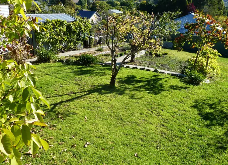 Fifth view of Homely house listing, Address available on request