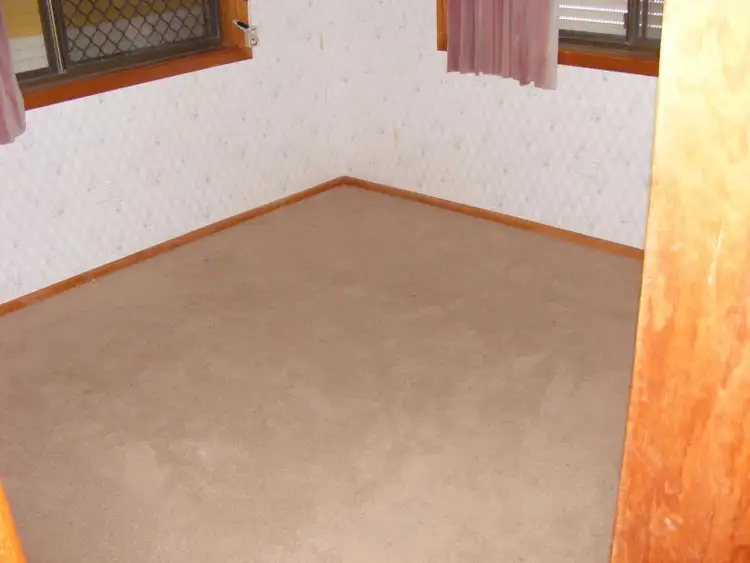 Seventh view of Homely house listing, 20 Emperor Street, Woodgate QLD 4660