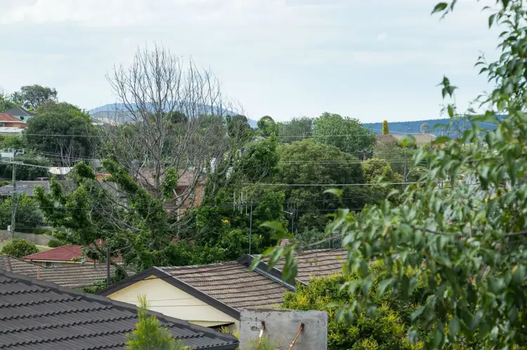 Fifth view of Homely house listing, 65 Pindari Crescent, Karabar NSW 2620