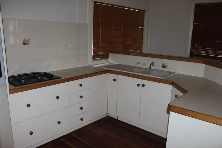 Third view of Homely house listing, 14 Worby Street, Port Pirie SA 5540