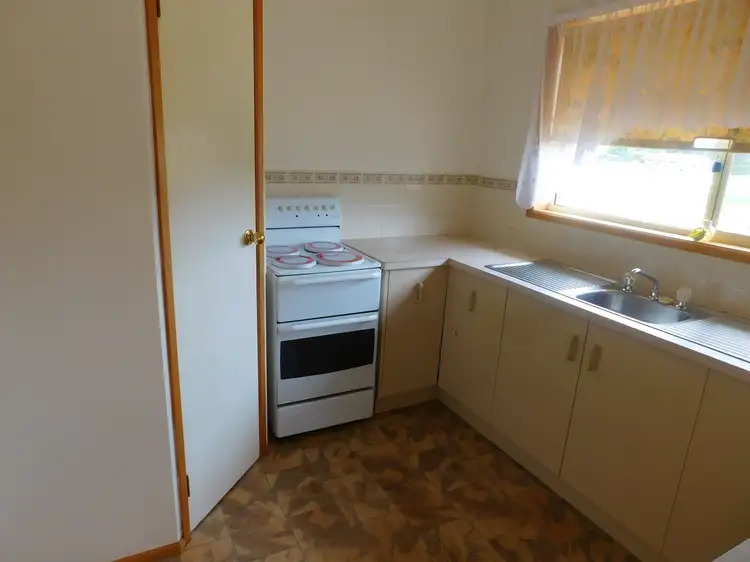 Sixth view of Homely house listing, 1 Mary St, Bothwell TAS 7030