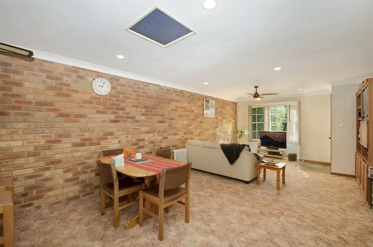 Third view of Homely villa listing, 5/47-49 Owen Street, Port Macquarie NSW 2444